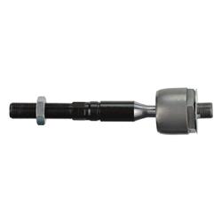 Delphi Steering Tie Rod Ends for 2001-2007 SEQUOIA, 2000-2006 TUNDRA - TA3046