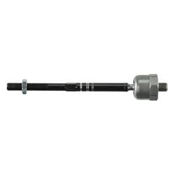 Delphi Steering Tie Rod Ends TA3047