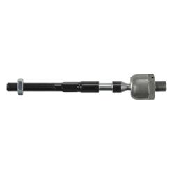 Delphi Steering Tie Rod Ends for 1995-2002 MILLENIA - TA3048