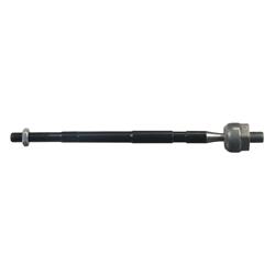 Delphi Steering Tie Rod Ends for 2010-2016 GENESIS COUPE, 2003-2006 OUTLANDER - TA3049