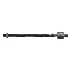 Delphi Steering Tie Rod Ends TA3050