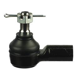 Delphi Steering Tie Rod Ends for 2003-2011 ELEMENT, 2002-2006 RSX - TA3051