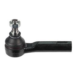 Delphi Steering Tie Rod Ends for 1999-2004 ODYSSEY - TA3052
