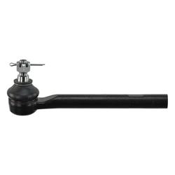 Delphi Steering Tie Rod Ends for 2005-2010 ODYSSEY - TA3053