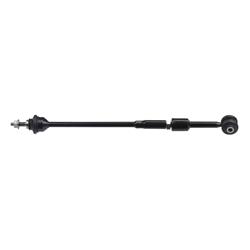 Delphi Lateral Links for 2000-2006 LS, 2000-2003 S-TYPE, 2002-2005 THUNDERBIRD - TA3054