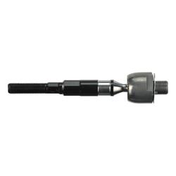 Delphi Steering Tie Rod Ends for 2006-2011 CIVIC - TA3055