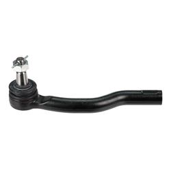 Delphi Steering Tie Rod Ends TA3056