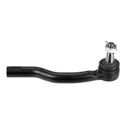 Delphi Steering Tie Rod Ends TA3057