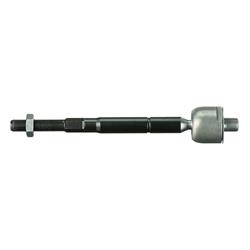 Delphi Steering Tie Rod Ends for 2005-2010 ODYSSEY - TA3058