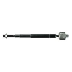 Delphi Steering Tie Rod Ends for 2002-2004 ODYSSEY - TA3059
