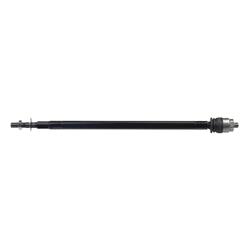 Delphi Steering Tie Rod Ends for 2003-2011 ELEMENT - TA3060
