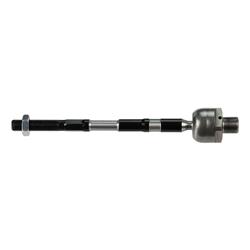 Delphi Steering Tie Rod Ends for 2003-2008 FX35, FX45 - TA3061