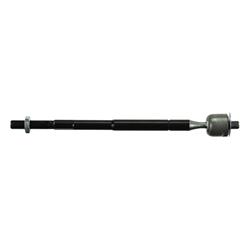 Delphi Steering Tie Rod Ends for 1999-2003 RX300 - TA3062