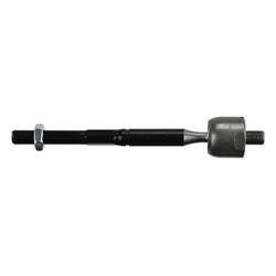 Delphi Steering Tie Rod Ends for 2007-2012 CX-7, 2002-2010 SC430 - TA3063