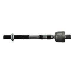 Delphi Steering Tie Rod Ends for 2007-2013 ALTIMA - TA3065
