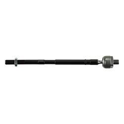Delphi Steering Tie Rod Ends for 2004-2009 QUEST - TA3066