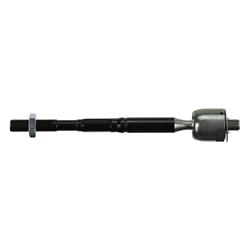 Delphi Steering Tie Rod Ends for 2003-2007 HIGHLANDER, 2004-2006 RX330, 2007-2009 RX350 - TA3067