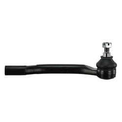 Delphi Steering Tie Rod Ends for 2001-2006 MDX, 2003-2008 PILOT - TA3068
