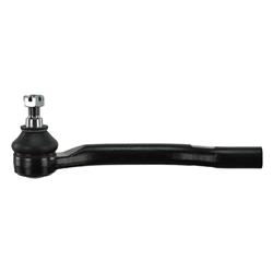 Delphi Steering Tie Rod Ends for 2001-2006 MDX, 2003-2008 PILOT - TA3069