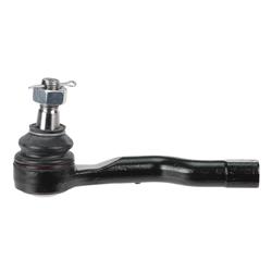 Delphi Steering Tie Rod Ends for 2003-2008 FX35, FX45 - TA3072