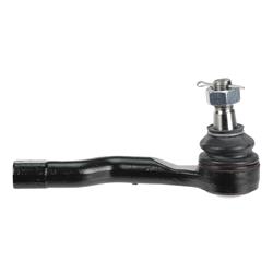 Delphi Steering Tie Rod Ends for 2003-2008 FX35, FX45 - TA3073