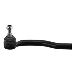 Delphi Steering Tie Rod Ends for 2007-2012 CX-7, 2007-2015 CX-9 - TA3074