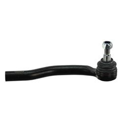 Delphi Steering Tie Rod Ends for 2007-2012 CX-7, 2007-2015 CX-9 - TA3075