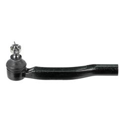 Delphi Steering Tie Rod Ends for 2003-2010 SIENNA - TA3077