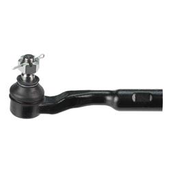 Delphi Steering Tie Rod Ends for 2003-2007 SEQUOIA, 2002-2006 TUNDRA - TA3079