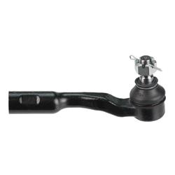 Delphi Steering Tie Rod Ends for 2003-2007 SEQUOIA, 2002-2006 TUNDRA - TA3080
