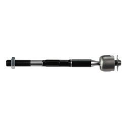Delphi Steering Tie Rod Ends for 2003-2010 SIENNA - TA3081