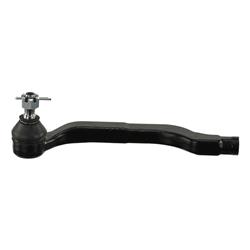 Delphi Steering Tie Rod Ends for 1995-1996 TL, 1992-1994 VIGOR - TA3082