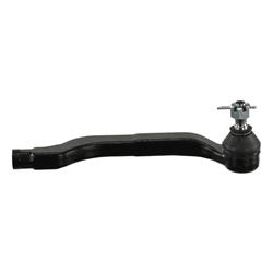 Delphi Steering Tie Rod Ends for 1995-1996 TL, 1992-1994 VIGOR - TA3083