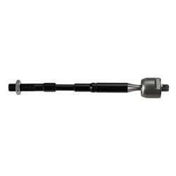 Delphi Steering Tie Rod Ends for 2003-2008 COROLLA - TA3086