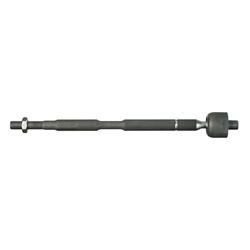 Delphi Steering Tie Rod Ends for 2011-2017 ODYSSEY - TA3110