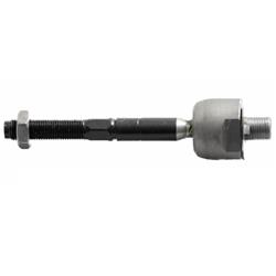 Delphi Steering Tie Rod Ends for 1998-2002 ACCORD, 1998 ODYSSEY - TA3111