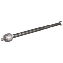 Delphi Steering Tie Rod Ends for 1999-2001 ODYSSEY - TA3112