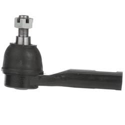 Delphi Steering Tie Rod Ends for 2011-2017 ODYSSEY, 2006-2014 RIDGELINE - TA3113