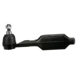 Delphi Steering Tie Rod Ends for 2005-2009 ODYSSEY - TA3115