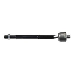 Delphi Steering Tie Rod Ends TA3160