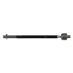 Delphi Steering Tie Rod Ends for 2002-2005 X-TYPE - TA3161