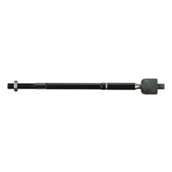 Delphi Steering Tie Rod Ends TA3164