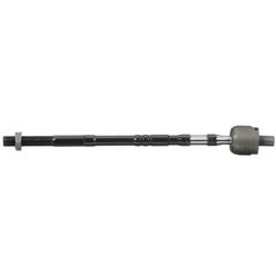 Delphi Steering Tie Rod Ends for 2002-2005 IMPREZA - TA3165