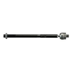 Delphi Steering Tie Rod Ends for 2010-2017 XC60 - TA3172