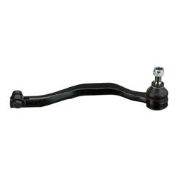 Delphi Steering Tie Rod Ends for 2011-2012 COOPER COUNTRYMAN - TA3174