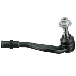 Delphi Steering Tie Rod Ends for 2010-2018 A8 QUATTRO, 2013-2018 S8 - TA3177
