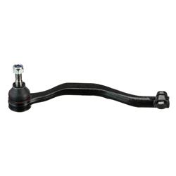 Delphi Steering Tie Rod Ends for 2013-2016 COOPER COUNTRYMAN, COOPER PACEMAN - TA3178