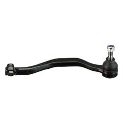 Delphi Steering Tie Rod Ends for 2013-2016 COOPER COUNTRYMAN, COOPER PACEMAN - TA3179