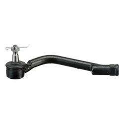 Delphi Steering Tie Rod Ends for 2013-2018 SANTA FE, SANTA FE SPORT, 2019 SANTA FE XL - TA3182