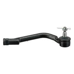 Delphi Steering Tie Rod Ends for 2013-2018 SANTA FE, SANTA FE SPORT, 2019 SANTA FE XL - TA3183